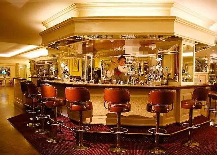 Courtyard By Marriott Airport 4* Hamburg