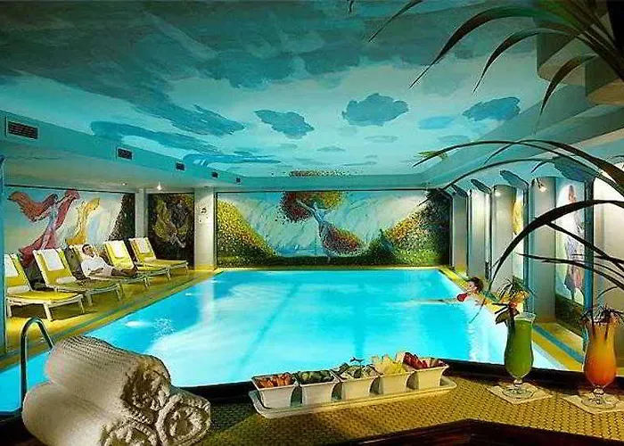 Courtyard By Marriott Airport Hotel Hamburg