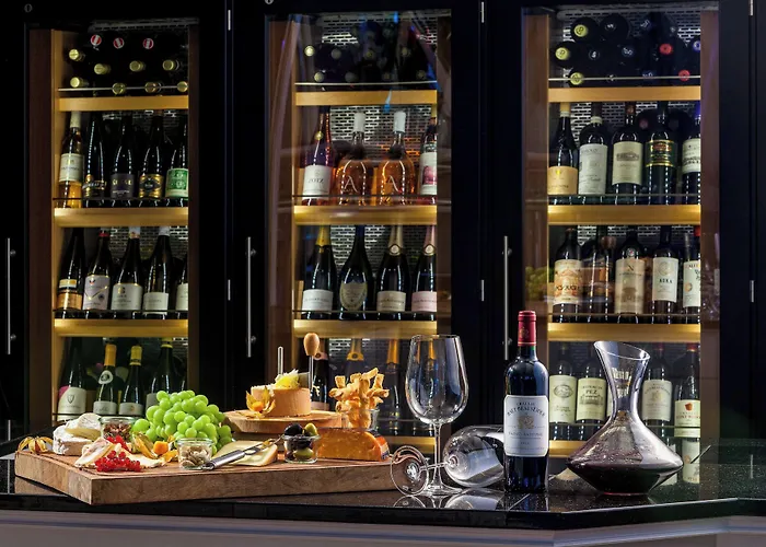 Courtyard By Marriott Airport 4* Hamburg