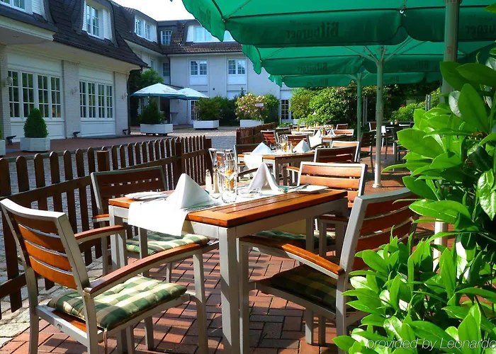 Hotel Courtyard By Marriott Airport 4*