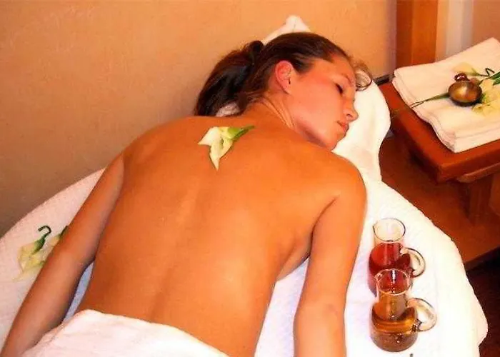 Hotel Courtyard By Marriott Airport 4*