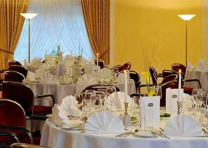 Hotel Courtyard By Marriott Airport 4*